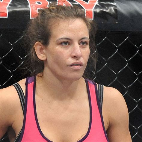 miesha tate nude pictures|Miesha Tate Has Two More Nude Photos In ESPN's Body Issue.